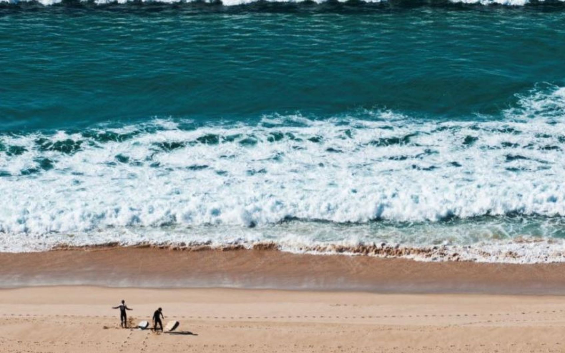 belverde-arredores-2